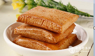 中泰魚豆腐專用變性淀粉